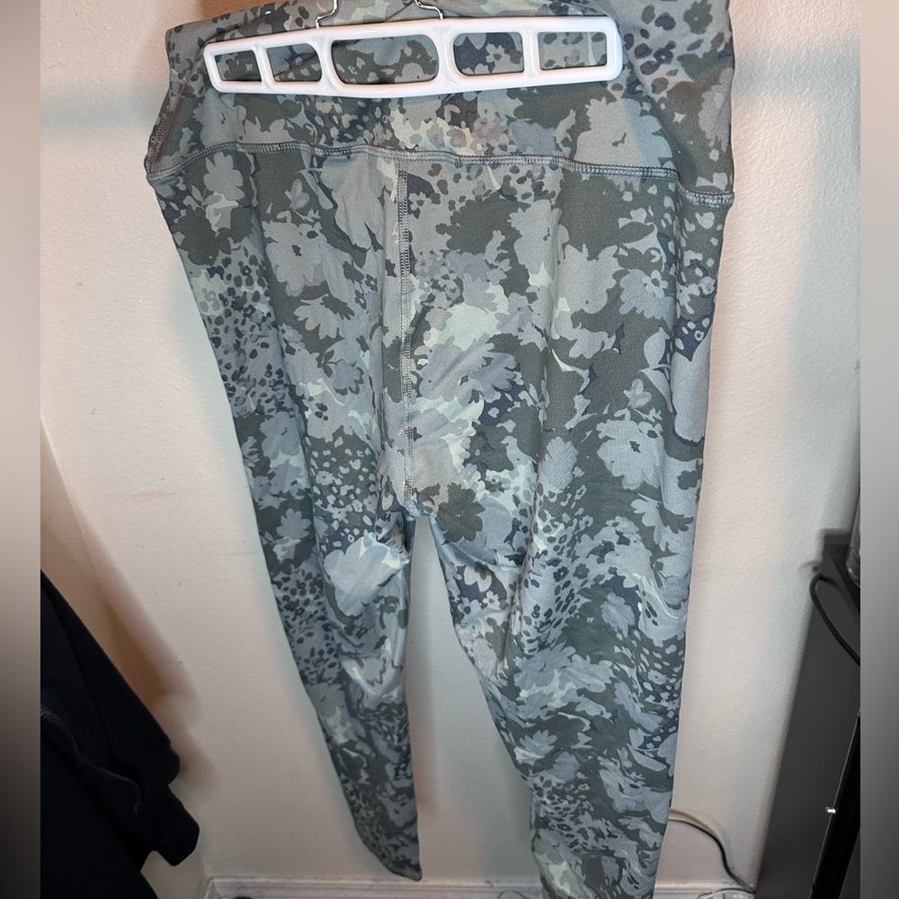 Maurice’s leggings